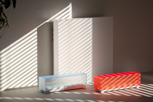 Milano Design Week 2026『Archiproducts Milano』参加のお知らせ