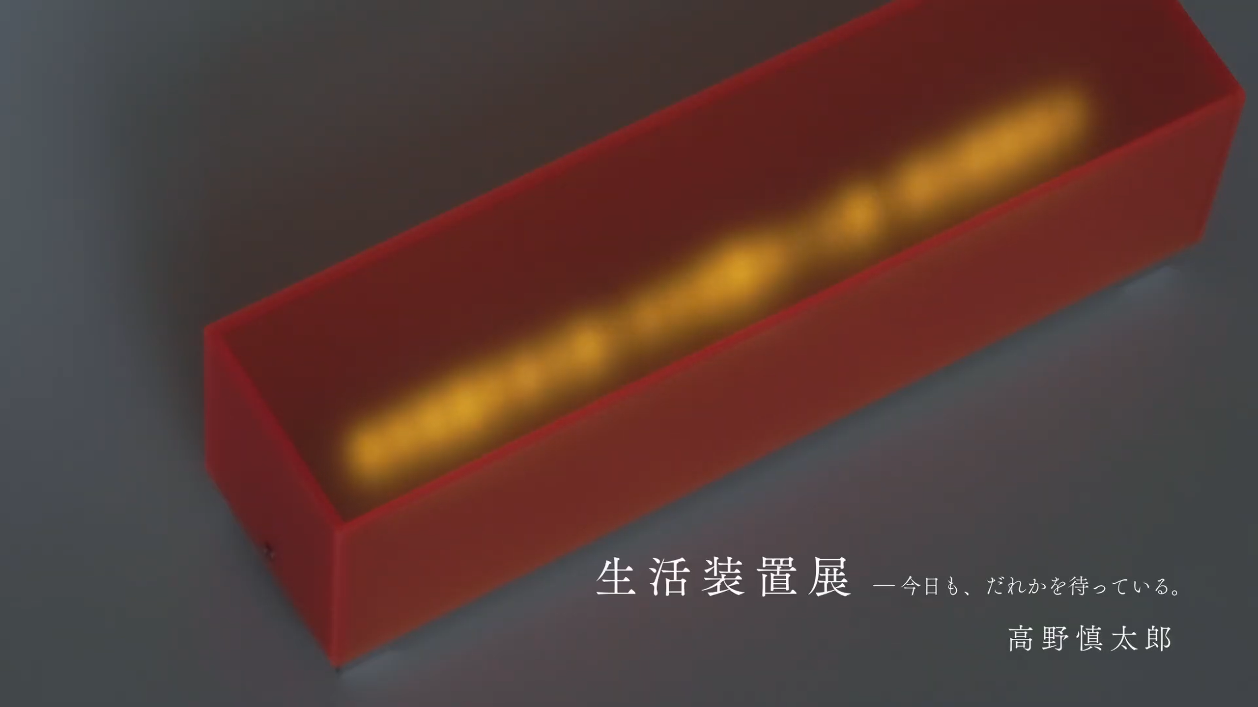 動画を読み込む: 